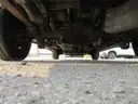 2015 Ford Transit