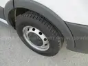 2015 Ford Transit