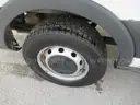 2015 Ford Transit