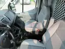 2015 Ford Transit