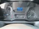 2015 Ford Transit