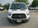 2015 Ford Transit