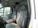 2015 Ford Transit