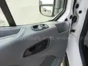 2015 Ford Transit