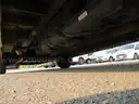 2015 Ford Transit