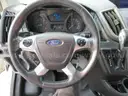 2015 Ford Transit