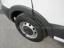 2015 Ford Transit
