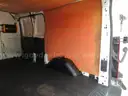 2015 Ford Transit