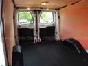 2015 Ford Transit