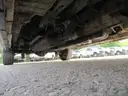 2015 Ford Transit