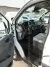2015 Ford Transit