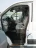2015 Ford Transit