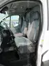 2015 Ford Transit
