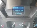 2015 Ford Transit