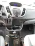 2015 Ford Transit