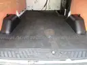 2015 Ford Transit