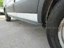 2015 Ford Transit