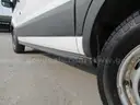 2015 Ford Transit