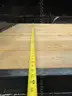 2005 Load Trail Trailer