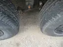 2005 Load Trail Trailer