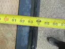 2005 Load Trail Trailer