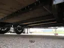 2005 Load Trail Trailer