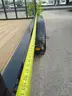 2005 Load Trail Trailer