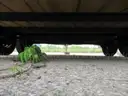 2005 Load Trail Trailer
