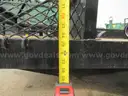 2005 Load Trail Trailer