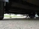 2005 Load Trail Trailer