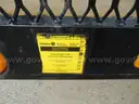 2005 Load Trail Trailer