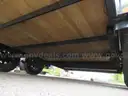 2005 Load Trail Trailer