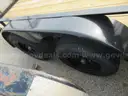 2005 Load Trail Trailer