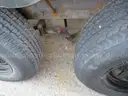 2005 Load Trail Trailer