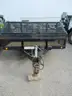 2005 Load Trail Trailer