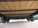 2005 Load Trail Trailer