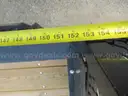 2005 Load Trail Trailer