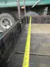 2009 H &#x26; H Trailer