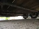 2009 H &#x26; H Trailer