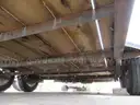 2009 H &#x26; H Trailer