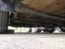 2009 H &#x26; H Trailer