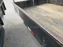 2009 H &#x26; H Trailer