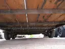 2009 H &#x26; H Trailer