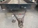2009 H &#x26; H Trailer