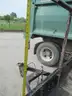 2009 H &#x26; H Trailer