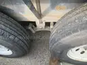 2009 H &#x26; H Trailer