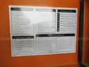 2007 VERMAC Message Board