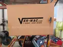 2007 VERMAC Message Board