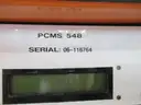 2007 VERMAC Message Board