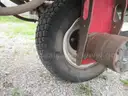 2015 Toro Sidewinder